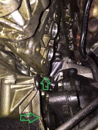 See U2738 in engine